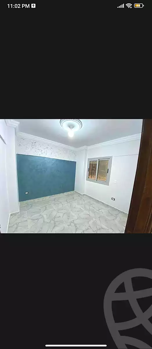 https://aqarmap.com.eg/en/listing/6859694-for-rent-alexandria-el-asafra-shr-jml-bd-lnsr