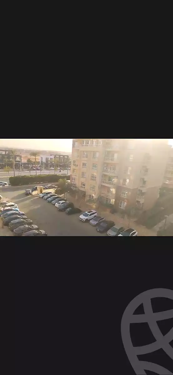 https://aqarmap.com.eg/ar/listing/6859687-for-rent-cairo-new-cairo-madinaty-eleventh-zone-buildings-madinaty-b-11