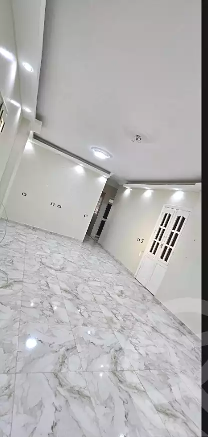 https://aqarmap.com.eg/en/listing/6859690-for-sale-cairo-helwan