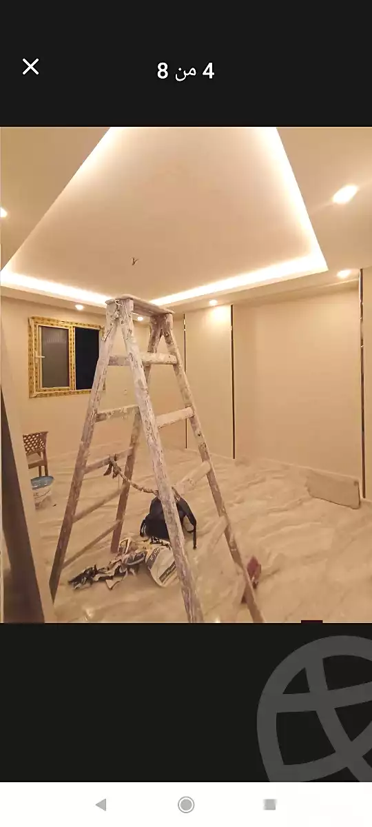 https://aqarmap.com.eg/ar/listing/6859693-for-sale-cairo-faisal-el-matbeaa