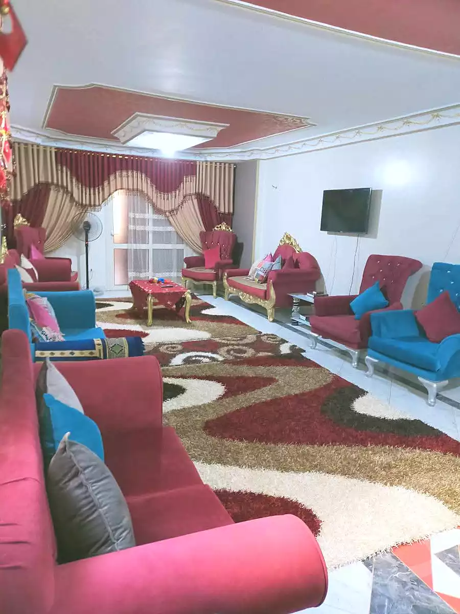 https://aqarmap.com.eg/ar/listing/6859699-for-sale-cairo-faisal-el-maryotyah-dr-lashin-st