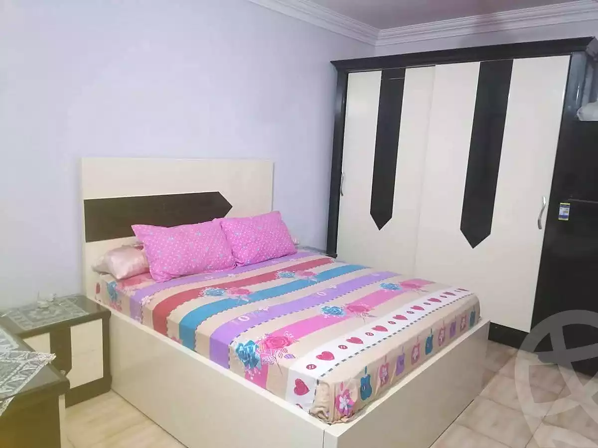 https://aqarmap.com.eg/ar/listing/6859699-for-sale-cairo-faisal-el-maryotyah-dr-lashin-st
