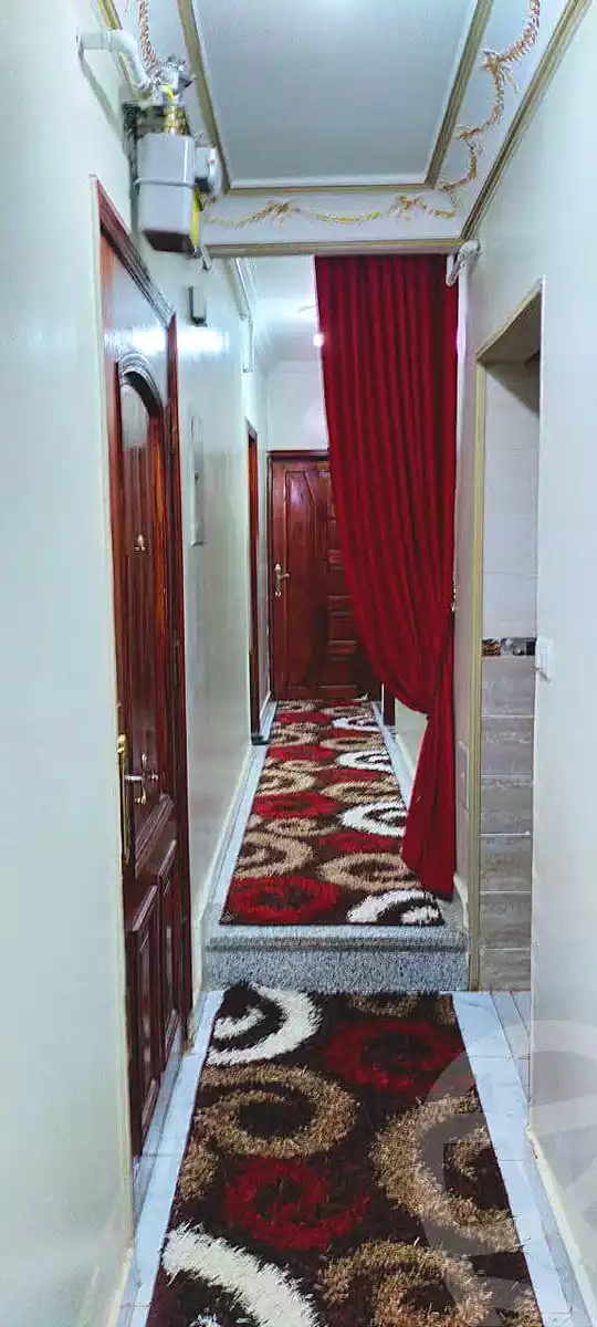 https://aqarmap.com.eg/ar/listing/6859699-for-sale-cairo-faisal-el-maryotyah-dr-lashin-st