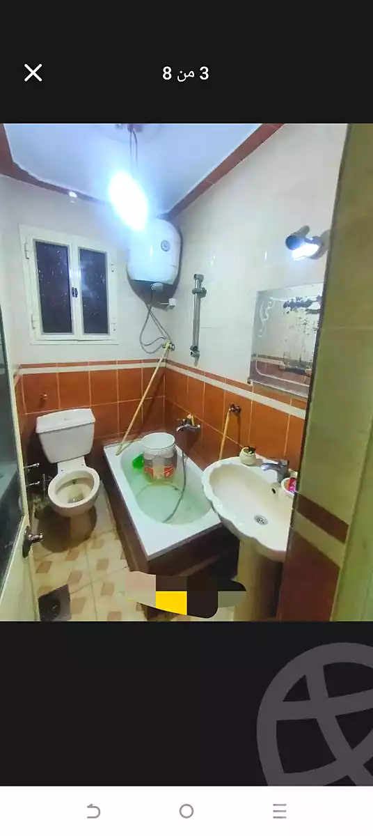 https://aqarmap.com.eg/ar/listing/6859646-for-sale-alexandria-lsywf-el-falki-street-16-el-eslah