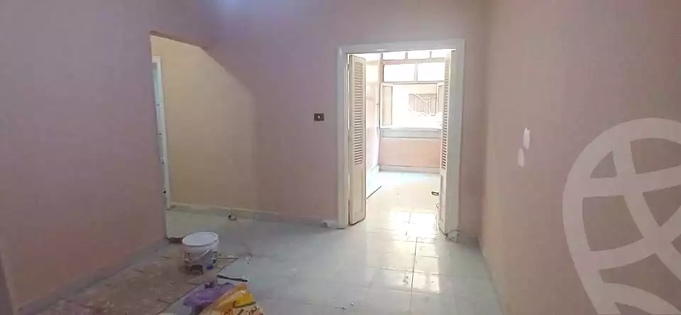 https://aqarmap.com.eg/ar/listing/6859701-for-rent-cairo-hadayek-el-koba-hamamat-el-koba