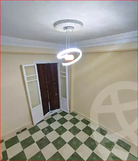 https://aqarmap.com.eg/ar/listing/6859705-for-sale-alexandria-sydy-bshr-sydy-bshr-bhry-shr-mhmd-njyb