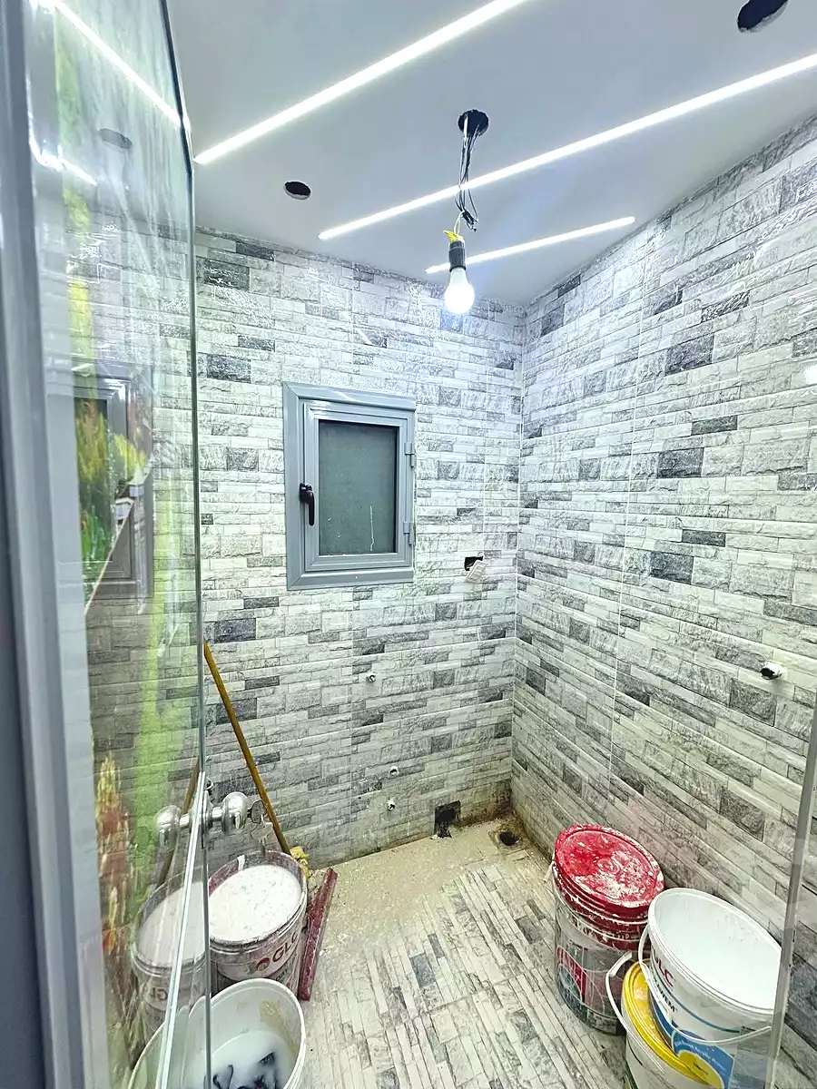 https://aqarmap.com.eg/ar/listing/6859716-for-sale-alexandria-lsywf-el-falki