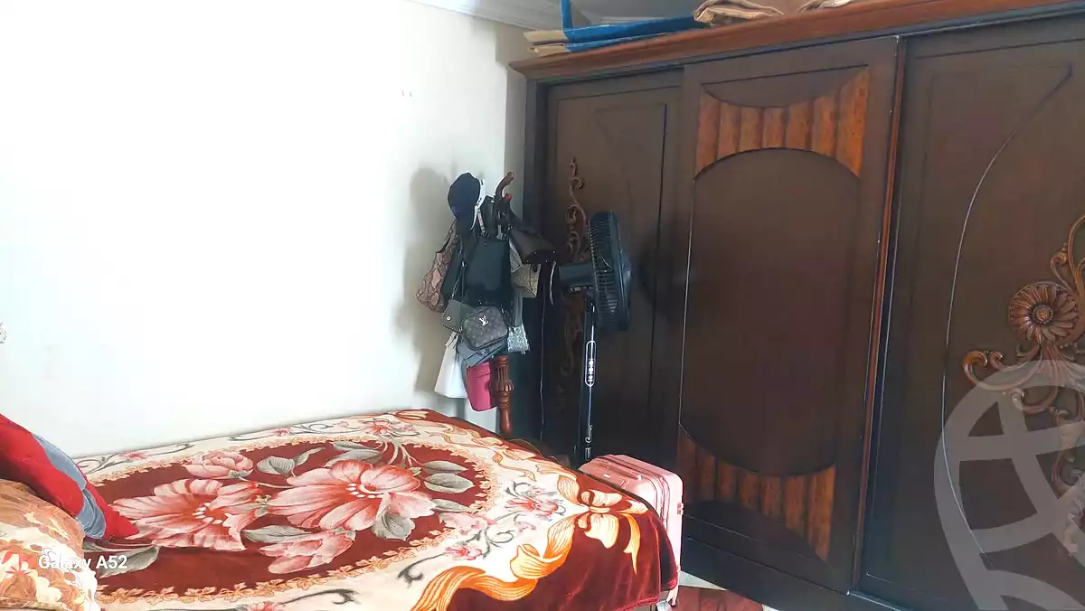 https://aqarmap.com.eg/en/listing/6859719-for-sale-alexandria-miami-street-57