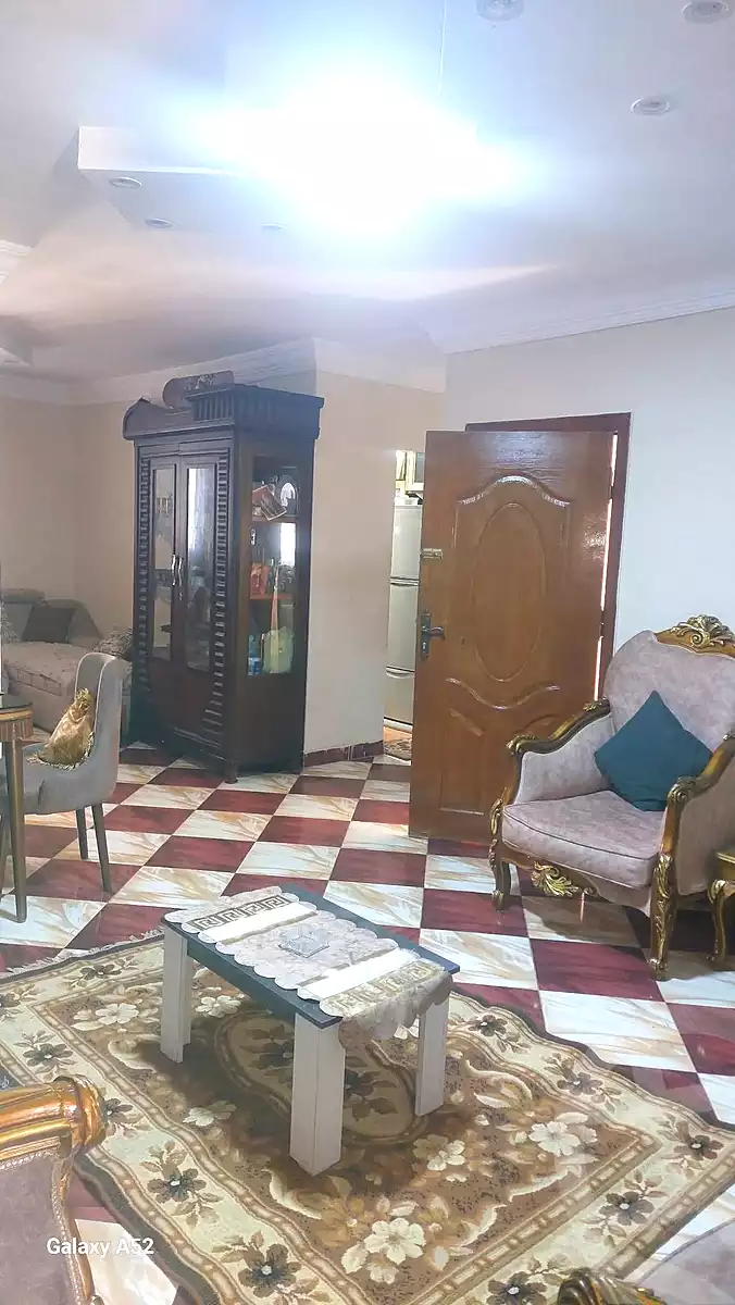 https://aqarmap.com.eg/en/listing/6859719-for-sale-alexandria-miami-street-57