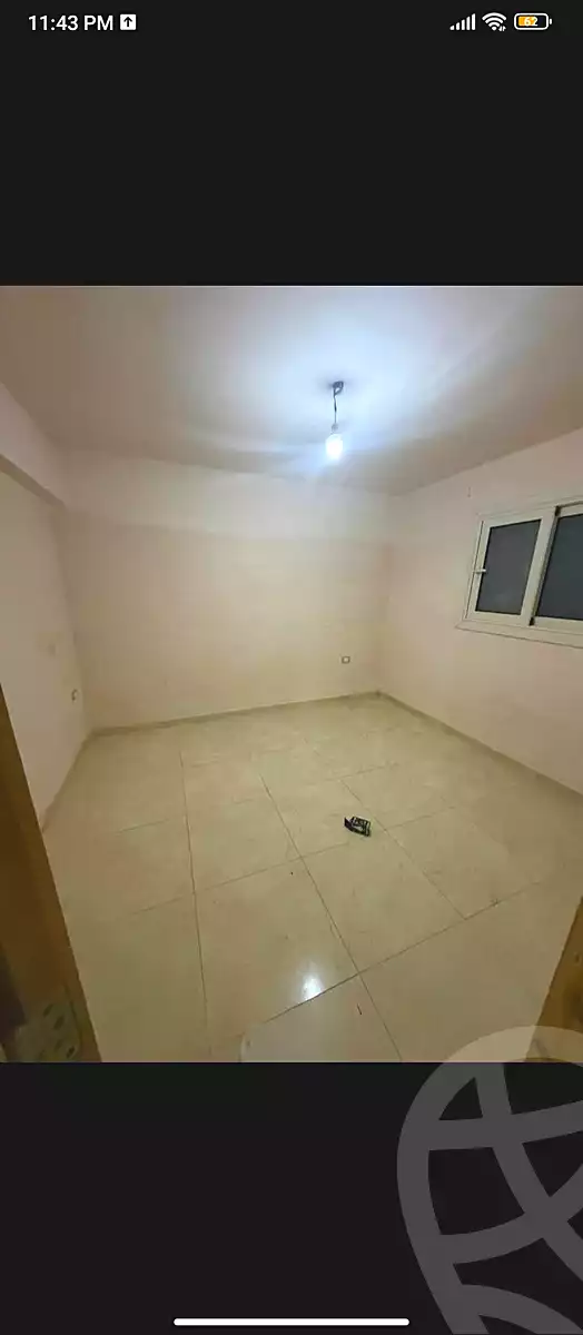 https://aqarmap.com.eg/en/listing/6859727-for-sale-alexandria-lsywf-el-falki