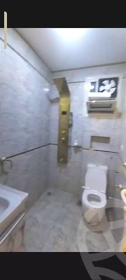 https://aqarmap.com.eg/en/listing/6859726-for-sale-alexandria-el-asafra-l-sfr-qbly