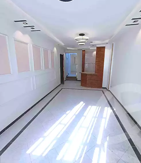 https://aqarmap.com.eg/ar/listing/6859722-for-sale-alexandria-al-agamy-shataa-el-nakheel