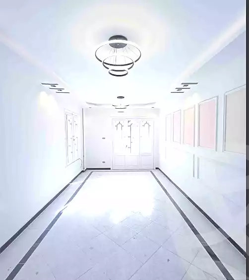 https://aqarmap.com.eg/ar/listing/6859722-for-sale-alexandria-al-agamy-shataa-el-nakheel