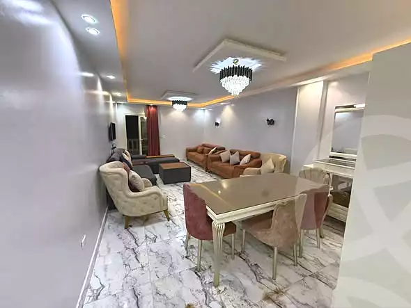 https://aqarmap.com.eg/en/listing/6859736-for-sale-cairo-el-haram-el-lebeny