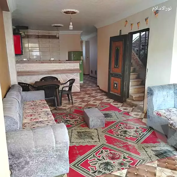 https://aqarmap.com.eg/en/listing/6859742-for-sale-cairo-el-haram-shareaa-el-haram
