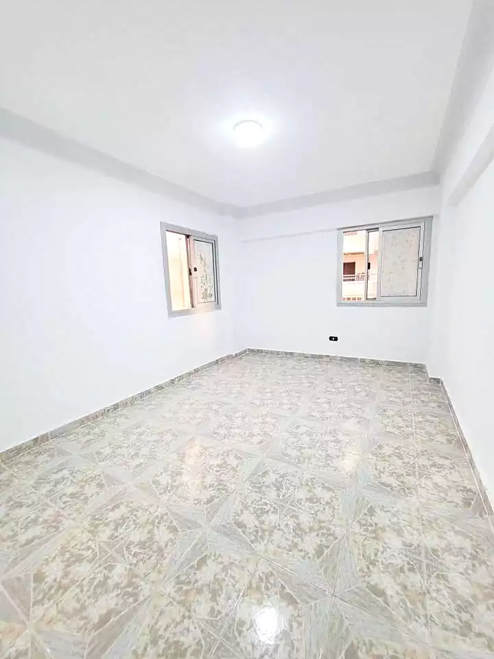 https://aqarmap.com.eg/ar/listing/6859738-for-sale-alexandria-al-agamy-shataa-el-nakheel