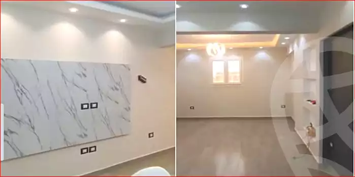 https://aqarmap.com.eg/en/listing/6859745-for-rent-cairo-elnozha-el-nozha-el-gedida