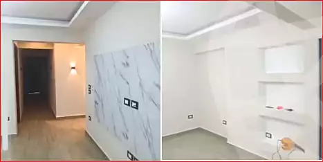 https://aqarmap.com.eg/en/listing/6859745-for-rent-cairo-elnozha-el-nozha-el-gedida