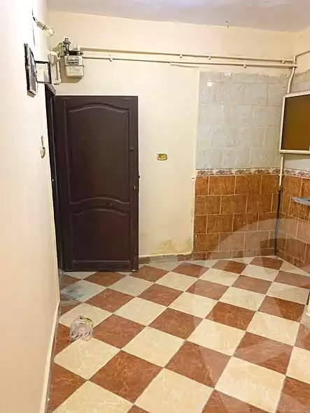 https://aqarmap.com.eg/en/listing/6859753-for-rent-cairo-el-haram-shareaa-khatem-el-morsalen