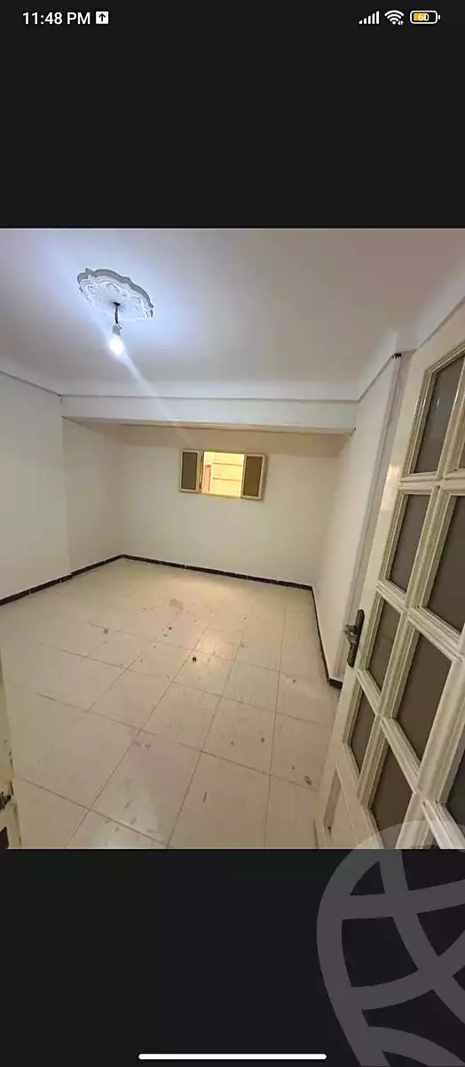 https://aqarmap.com.eg/en/listing/6859756-for-sale-alexandria-lsywf-el-falki