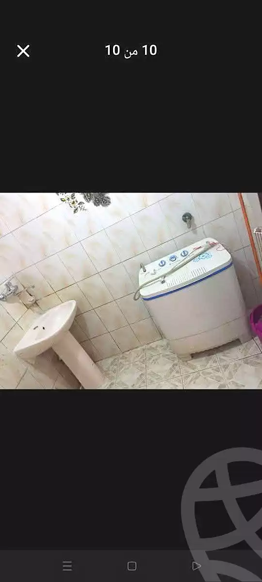 https://aqarmap.com.eg/ar/listing/6859751-for-sale-alexandria-sydy-bshr-sydy-bshr-bhry-magd-el-arab-mohamed-st