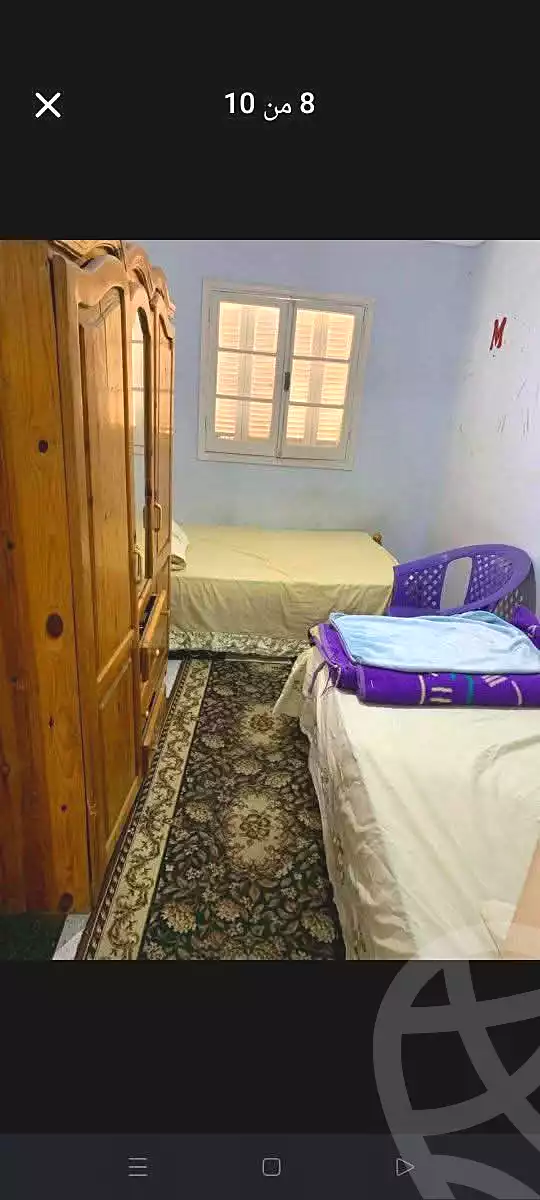 https://aqarmap.com.eg/ar/listing/6859751-for-sale-alexandria-sydy-bshr-sydy-bshr-bhry-magd-el-arab-mohamed-st