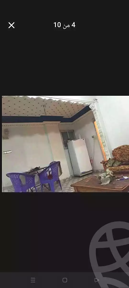 https://aqarmap.com.eg/ar/listing/6859751-for-sale-alexandria-sydy-bshr-sydy-bshr-bhry-magd-el-arab-mohamed-st