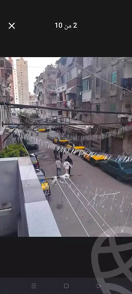 https://aqarmap.com.eg/ar/listing/6859751-for-sale-alexandria-sydy-bshr-sydy-bshr-bhry-magd-el-arab-mohamed-st
