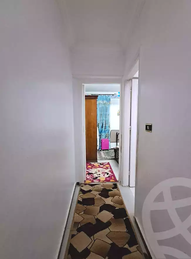 https://aqarmap.com.eg/ar/listing/6859752-for-sale-alexandria-el-asafra-shr-jml-bd-lnsr