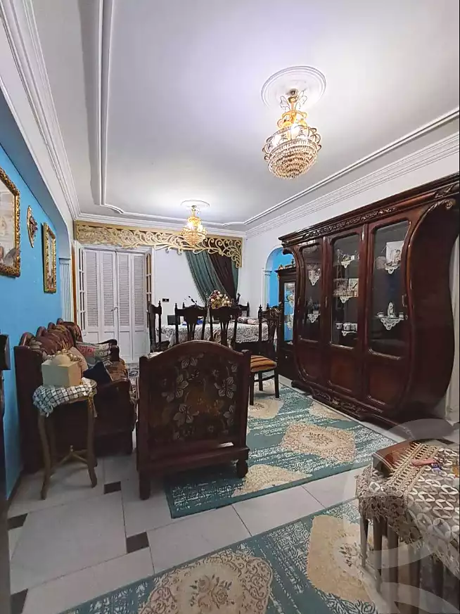 https://aqarmap.com.eg/ar/listing/6859752-for-sale-alexandria-el-asafra-shr-jml-bd-lnsr