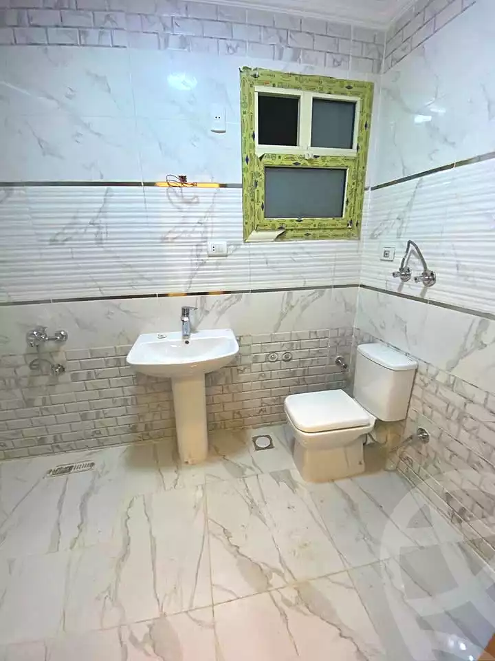 https://aqarmap.com.eg/ar/listing/6859760-for-sale-cairo-el-haram-el-taawon