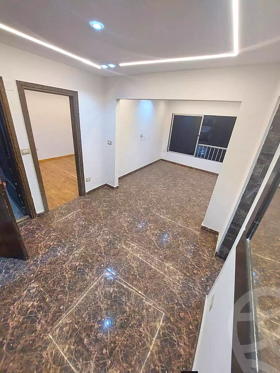https://aqarmap.com.eg/en/listing/6859763-for-sale-alexandria-miami-iskandar-ibrahim-st