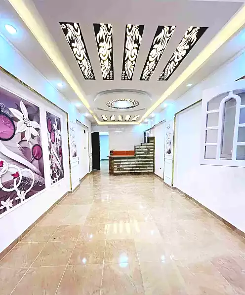 https://aqarmap.com.eg/ar/listing/6859741-for-sale-alexandria-al-agamy-shataa-el-nakheel