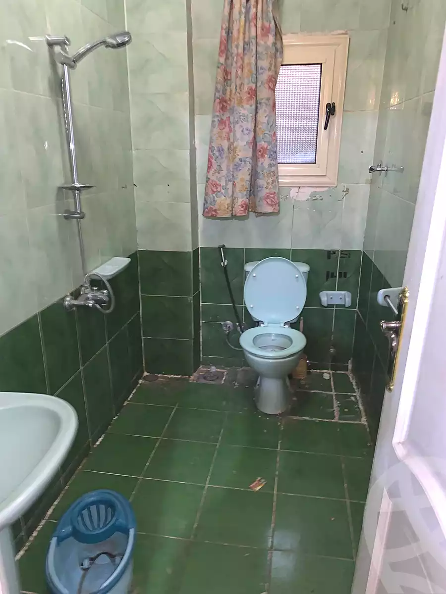 https://aqarmap.com.eg/en/listing/6859771-for-rent-cairo-el-haram-shareaa-khatem-el-morsalen