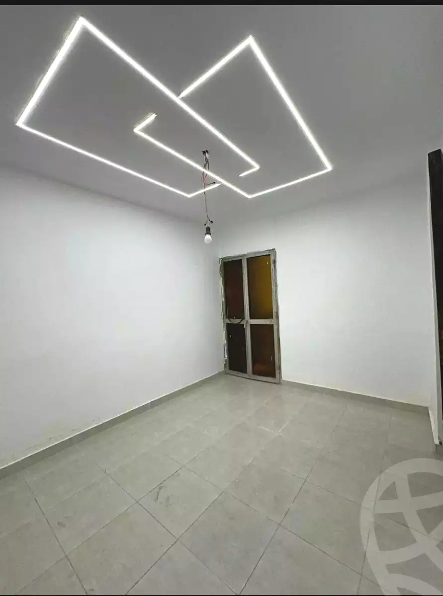 https://aqarmap.com.eg/ar/listing/6859734-for-sale-alexandria-miami