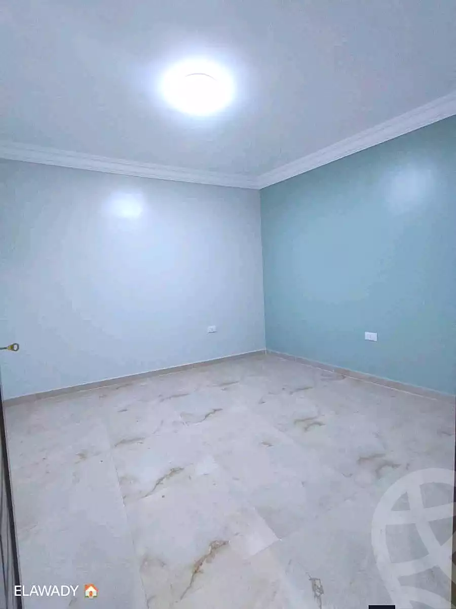 https://aqarmap.com.eg/ar/listing/6859758-for-sale-alexandria-al-agamy-lbytsh-al-samalehy-2-st