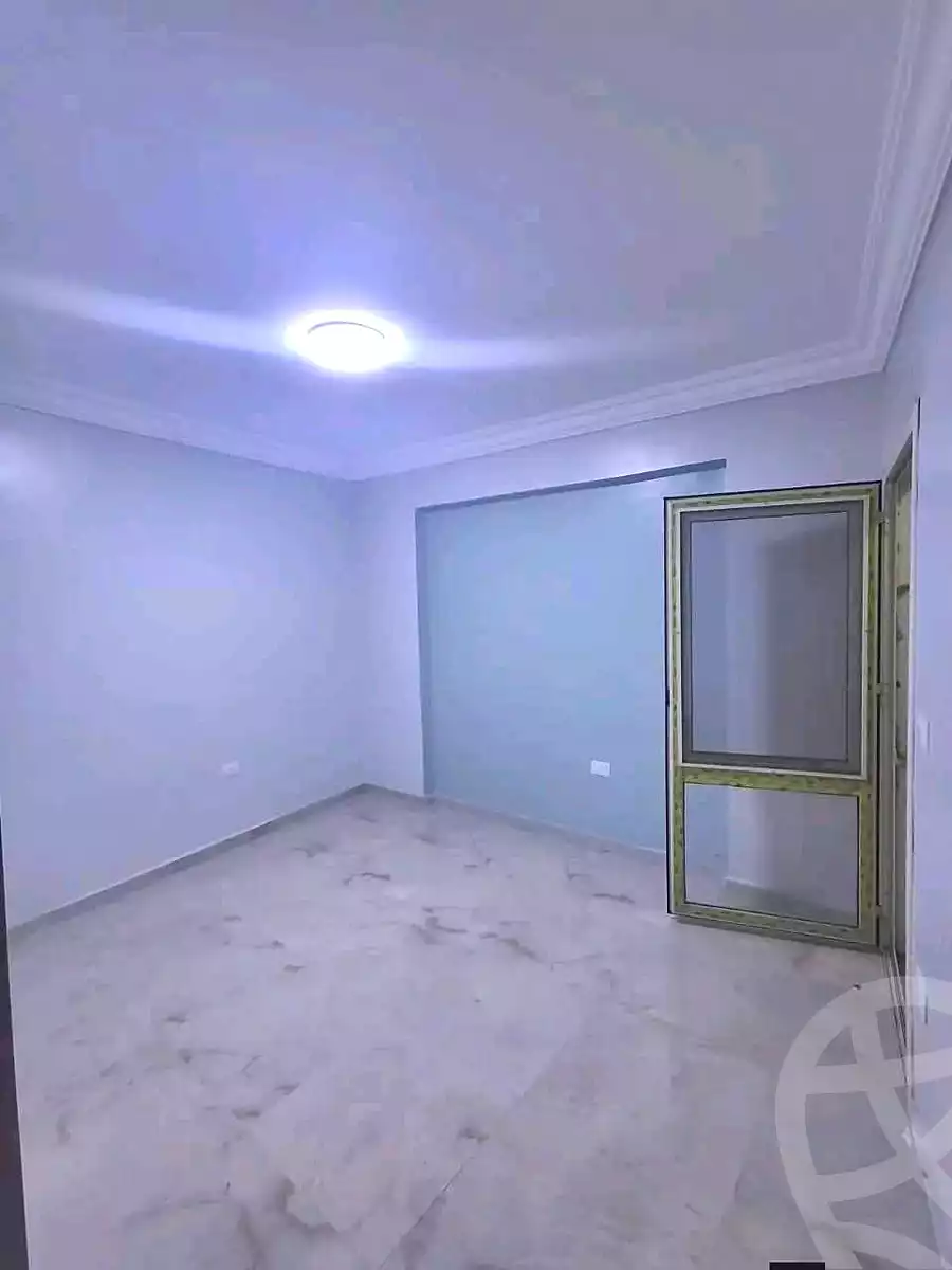 https://aqarmap.com.eg/ar/listing/6859758-for-sale-alexandria-al-agamy-lbytsh-al-samalehy-2-st