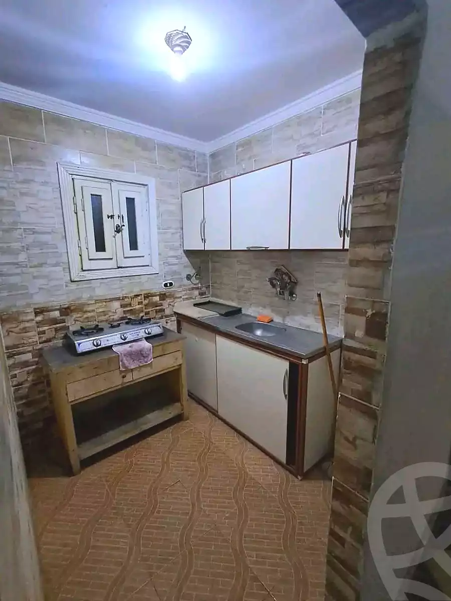 https://aqarmap.com.eg/ar/listing/6859775-for-sale-alexandria-miami-kaad-assrab-al-bhar-st