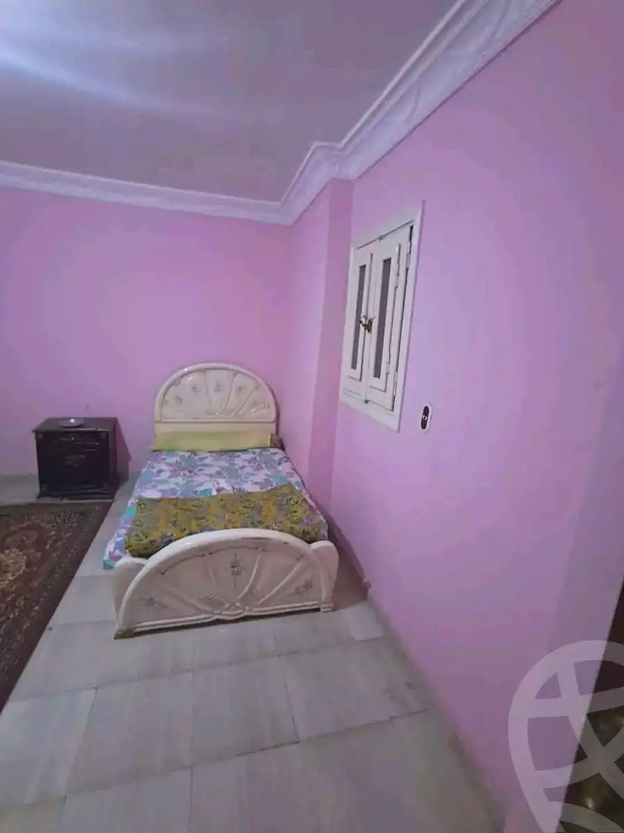 https://aqarmap.com.eg/ar/listing/6859775-for-sale-alexandria-miami-kaad-assrab-al-bhar-st