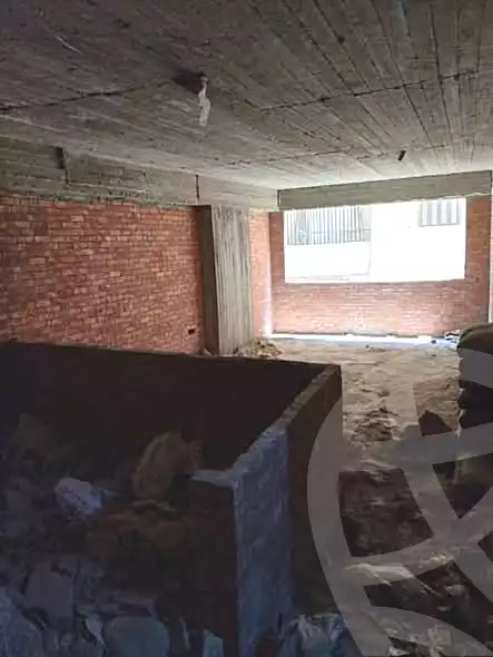 https://aqarmap.com.eg/en/listing/6859786-for-sale-cairo-el-haram-el-lebeny