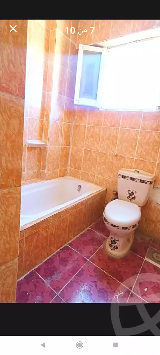 https://aqarmap.com.eg/en/listing/6859792-for-sale-alexandria-al-agamy-bw-ywsf