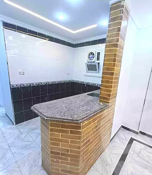 https://aqarmap.com.eg/ar/listing/6859791-for-sale-alexandria-al-agamy-shataa-el-nakheel