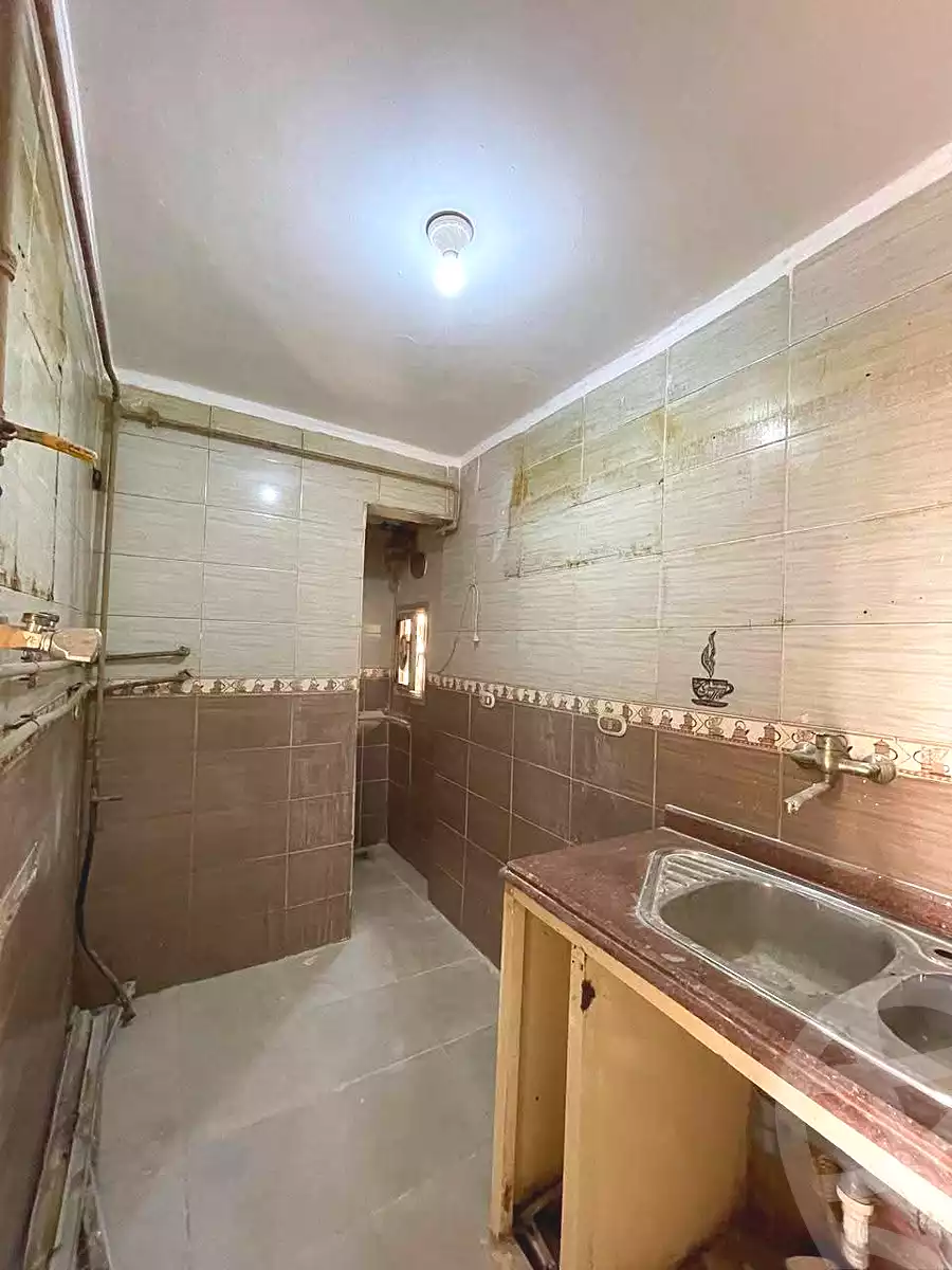 https://aqarmap.com.eg/ar/listing/6859799-for-sale-alexandria-al-agamy-lbytsh