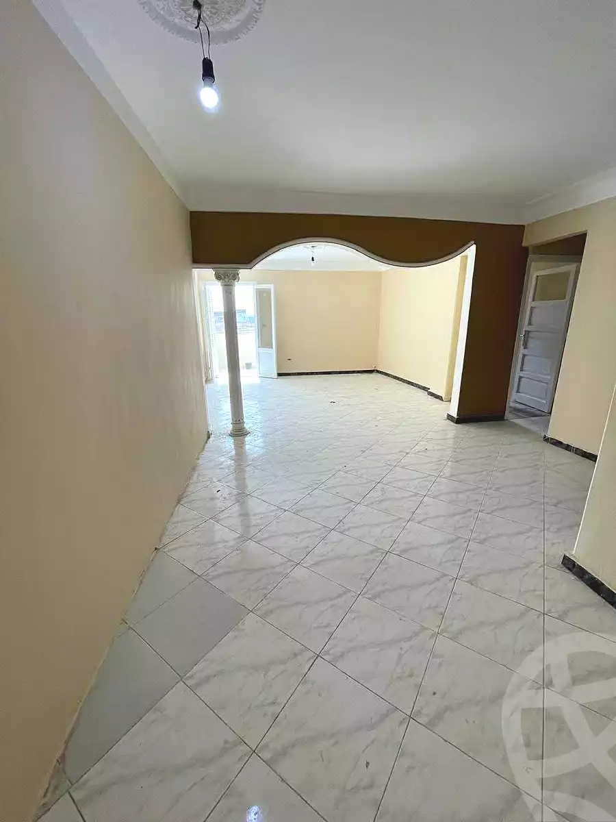 https://aqarmap.com.eg/ar/listing/6859799-for-sale-alexandria-al-agamy-lbytsh