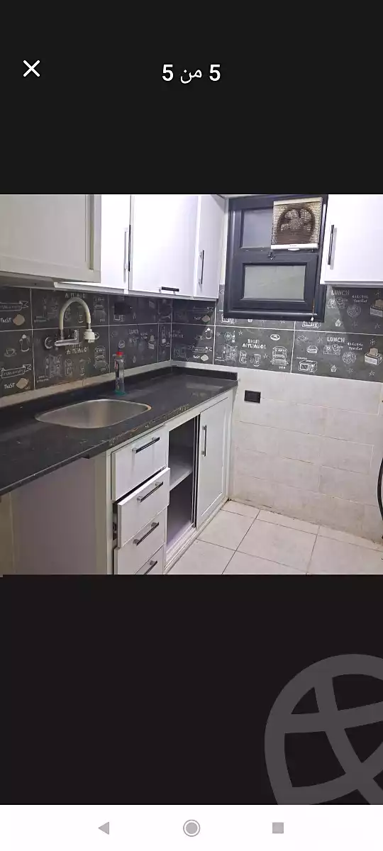 https://aqarmap.com.eg/en/listing/6859813-for-rent-alexandria-sydy-bshr