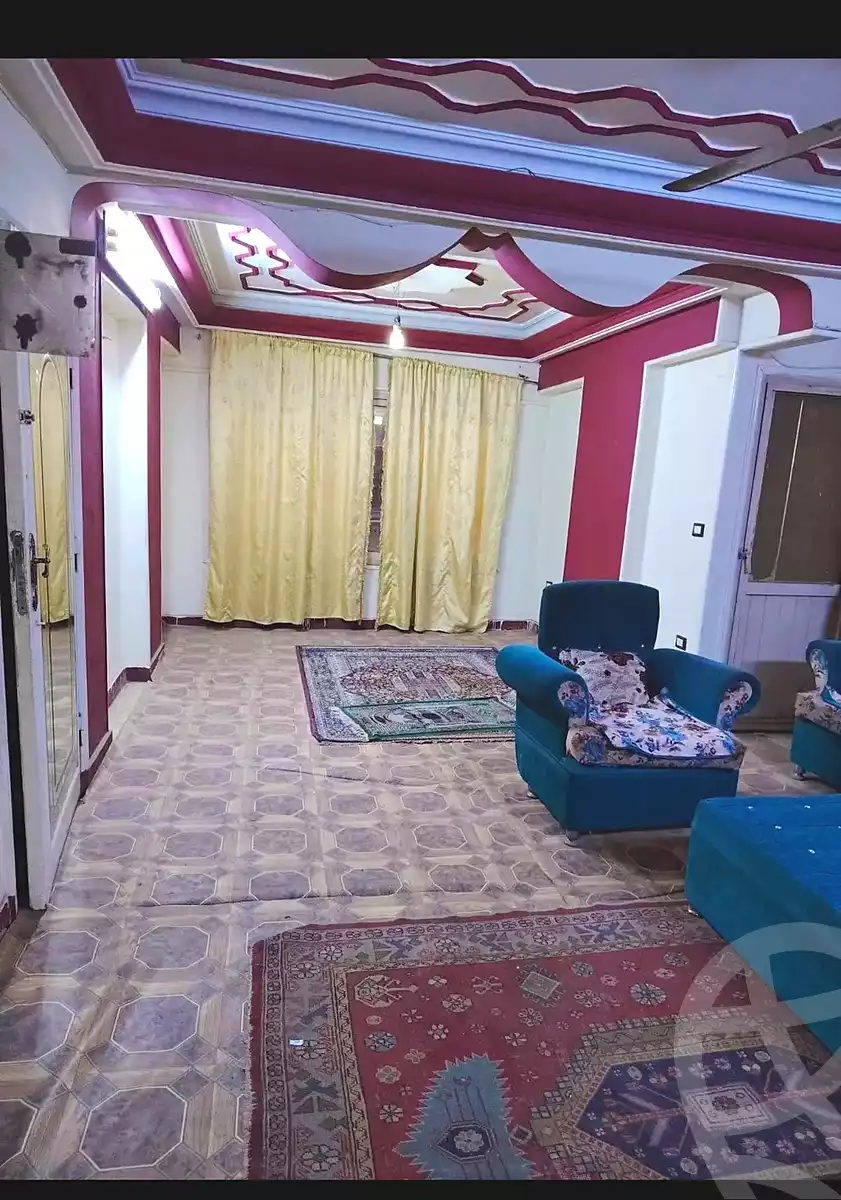 https://aqarmap.com.eg/en/listing/6859803-for-rent-cairo-el-haram