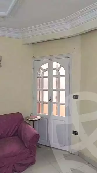 https://aqarmap.com.eg/ar/listing/6859816-for-rent-cairo-faisal-el-talbeya