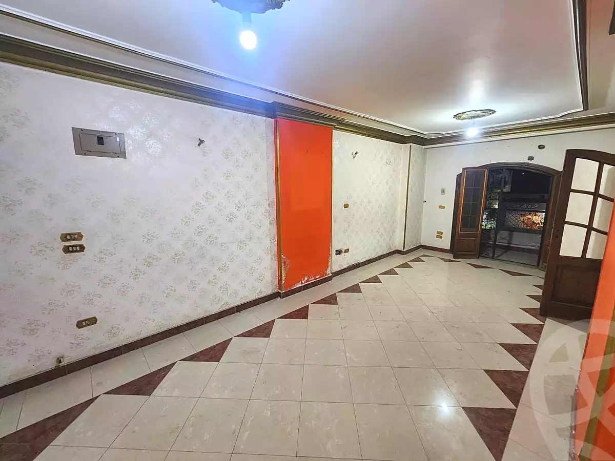 https://aqarmap.com.eg/en/listing/6859809-for-rent-cairo-shoubra-rod-el-farag