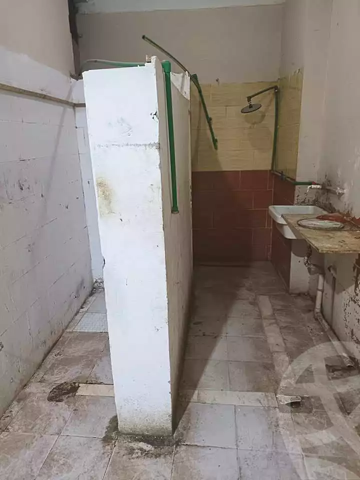 https://aqarmap.com.eg/ar/listing/6859748-for-rent-alexandria-sydy-bshr-sydy-bshr-bhry-el-fakharany-st