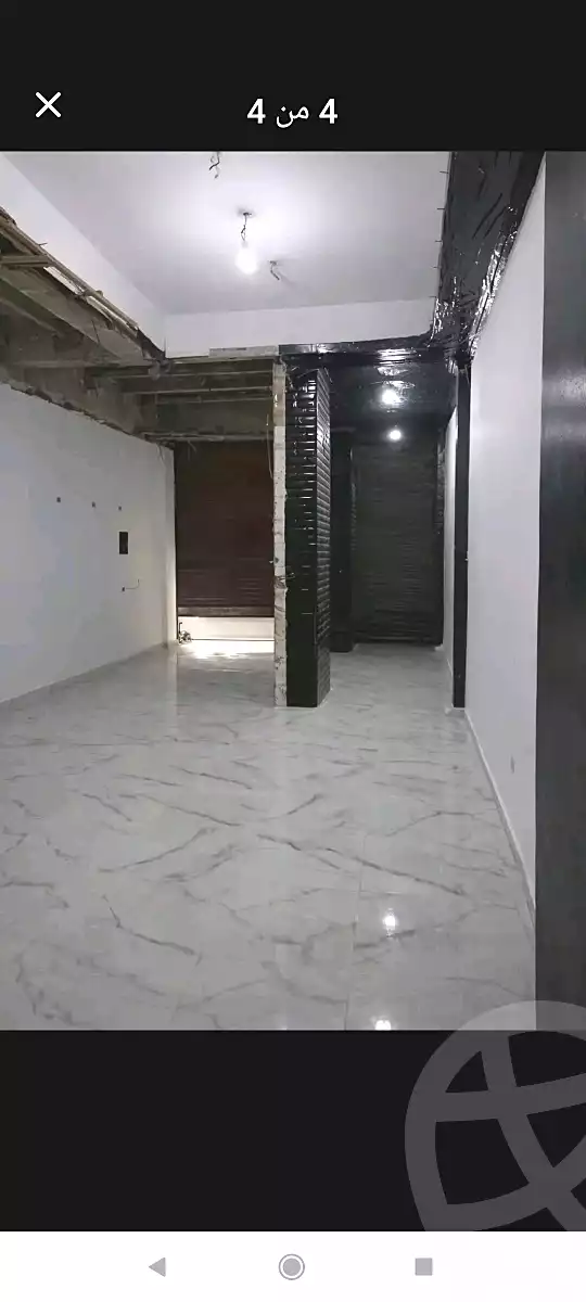 https://aqarmap.com.eg/en/listing/6859823-for-rent-alexandria-fyktwry